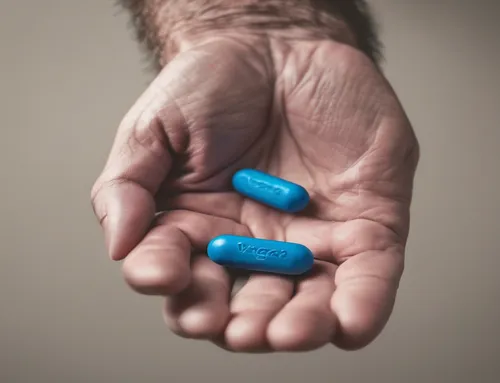 El viagra generico funciona igual